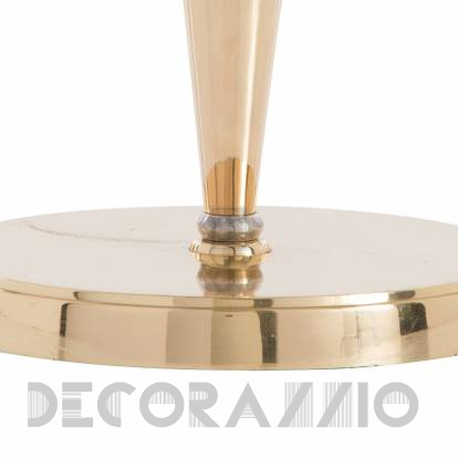 Светильник напольный (Торшер) Arteriors Saunders - 72401-671