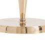 Светильник напольный (Торшер) Arteriors Saunders - 72401-671