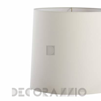 Светильник напольный (Торшер) Arteriors Saunders - 72401-671