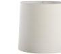 Светильник напольный (Торшер) Arteriors Saunders - 72401-671