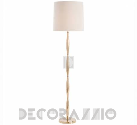 Светильник напольный (Торшер) Arteriors Saunders - 72401-671