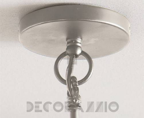 Светильник потолочный подвесной (Люстра) Arteriors Savannah - 89626