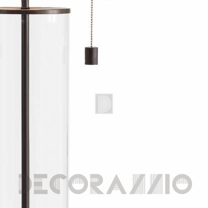 Светильник настольный (Настольная лампа) Arteriors Savannah - 49878-189