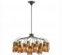 Светильник потолочный подвесной (Люстра) Arteriors Seasal - DK89952