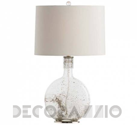 Светильник настольный (Настольная лампа) Arteriors Sellars - 42133-785