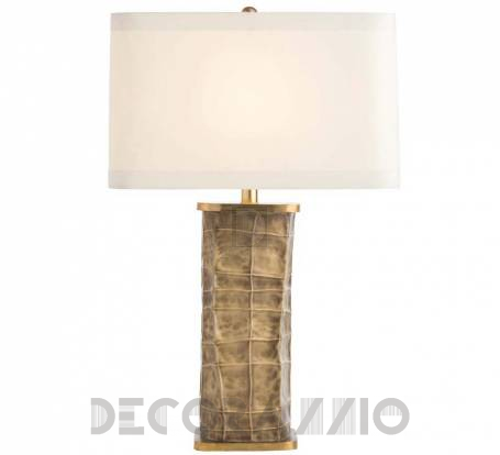 Светильник настольный (Настольная лампа) Arteriors Seville - 12645-888