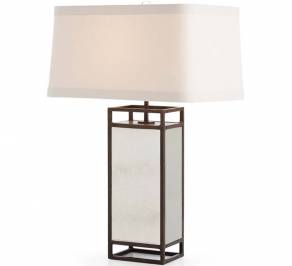 Светильник  настольный (Настольная лампа) Arteriors Seymour, 44005-629