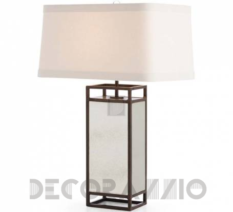 Светильник настольный (Настольная лампа) Arteriors Seymour - 44005-629