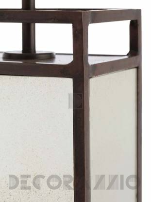 Светильник настольный (Настольная лампа) Arteriors Seymour - 44005-629