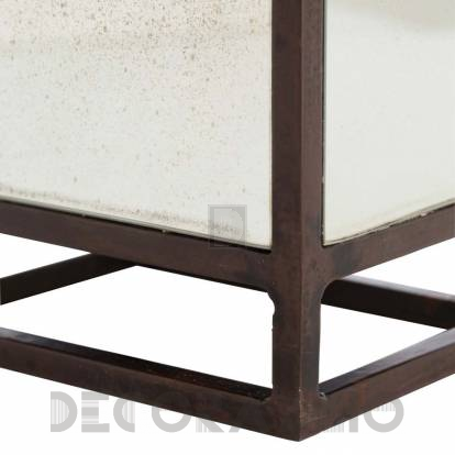 Светильник настольный (Настольная лампа) Arteriors Seymour - 44005-629