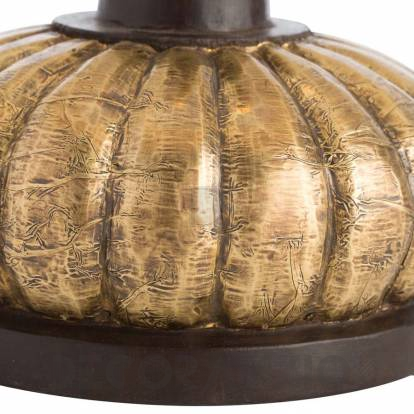 Светильник настольный (Настольная лампа) Arteriors Shaye - 42006-613