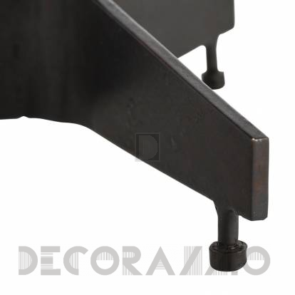 Светильник настольный (Настольная лампа) Arteriors Shuler - 44002-672