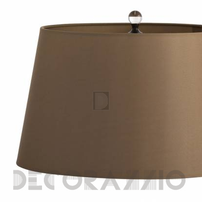 Светильник настольный (Настольная лампа) Arteriors Shuler - 44002-672