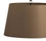 Светильник настольный (Настольная лампа) Arteriors Shuler - 44002-672