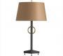 Светильник настольный (Настольная лампа) Arteriors Shuler - 44002-672