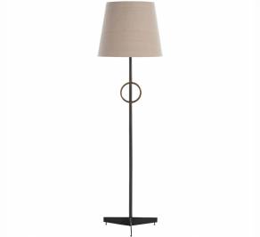 Светильник  напольный (Торшер) Arteriors Shuler, 74002-859