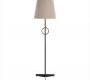 Светильник напольный (Торшер) Arteriors Shuler - 74002-859