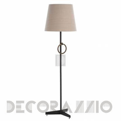 Светильник напольный (Торшер) Arteriors Shuler - 74002-859