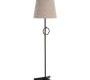 Светильник напольный (Торшер) Arteriors Shuler - 74002-859