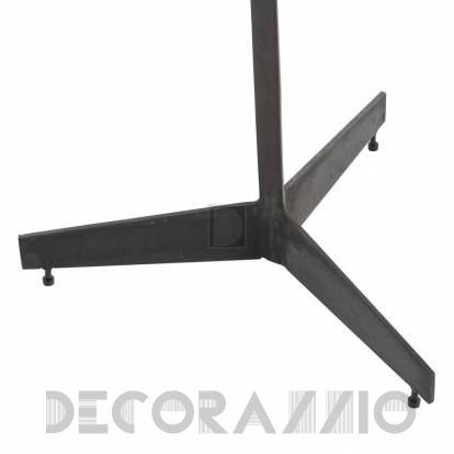 Светильник напольный (Торшер) Arteriors Shuler - 74002-859