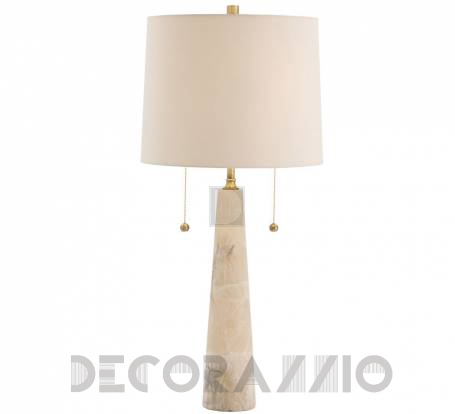Светильник настольный (Настольная лампа) Arteriors Sidney - 49882-590