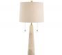 Светильник настольный (Настольная лампа) Arteriors Sidney - 49882-590