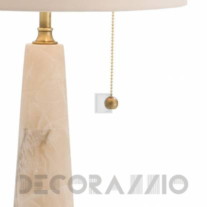 Светильник настольный (Настольная лампа) Arteriors Sidney - 49882-590