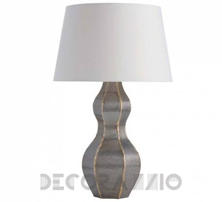 Светильник настольный (Настольная лампа) Arteriors Sigmund - 46851-712