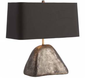 Светильник  настольный (Настольная лампа) Arteriors Sonoma, 43007-603
