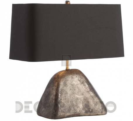 Светильник настольный (Настольная лампа) Arteriors Sonoma - 43007-603