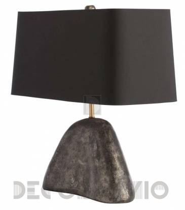Светильник настольный (Настольная лампа) Arteriors Sonoma - 43007-603