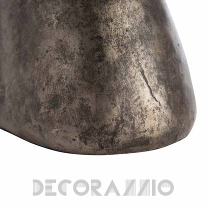 Светильник настольный (Настольная лампа) Arteriors Sonoma - 43007-603