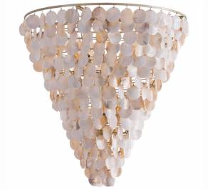 Светильник  потолочный подвесной (Люстра) Arteriors St. Barts, 86802