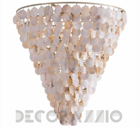Светильник потолочный подвесной (Люстра) Arteriors St. Barts - 86802
