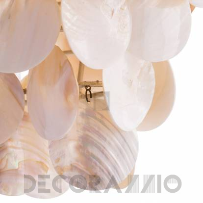 Светильник потолочный подвесной (Люстра) Arteriors St. Barts - 86802