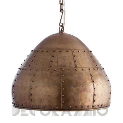 Светильник потолочный подвесной (Люстра) Arteriors Stanton - 42057