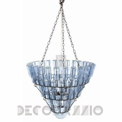 Светильник потолочный подвесной (Люстра) Arteriors Stedman - 89327
