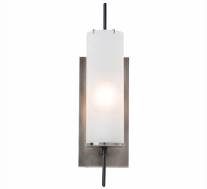 Светильник  настенный накладной (Бра) Arteriors Stefan, 49006