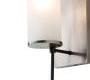 Светильник  настенный накладной (Бра) Arteriors Stefan - 49006
