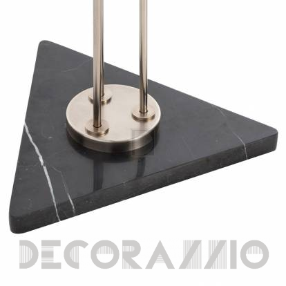 Светильник напольный (Торшер) Arteriors Stefan - 79001