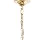 Светильник потолочный подвесной (Люстра) Arteriors Stella - 42061