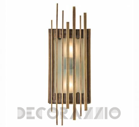 Светильник настенный накладной (Бра) Arteriors Stillman - 42301