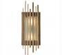 Светильник настенный накладной (Бра) Arteriors Stillman - 42301