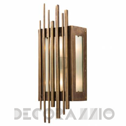 Светильник настенный накладной (Бра) Arteriors Stillman - 42301