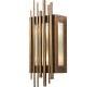 Светильник настенный накладной (Бра) Arteriors Stillman - 42301