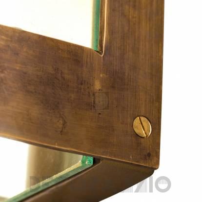 Светильник настенный накладной (Бра) Arteriors Stillman - 42301