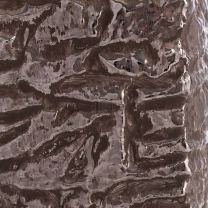 Светильник настольный (Настольная лампа) Arteriors Swanson - 17765-591