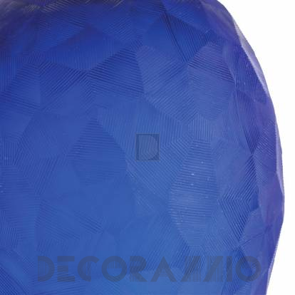 Светильник настольный (Настольная лампа) Arteriors Sybil - 17752-631