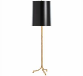 Светильник  напольный (Торшер) Arteriors Sylas, 72055-680