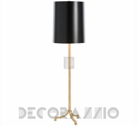 Светильник  напольный (Торшер) Arteriors Sylas - 72055-680